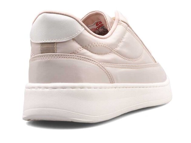 Conpax 9108 Zenne Su İtici - Bej - 3