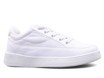 Conpax 9108 Zenne Su İtici - Beyaz - Conpax