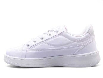 Conpax 9108 Zenne Su İtici - Beyaz - Conpax