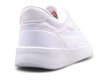 Conpax 9108 Zenne Su İtici - Beyaz - 3