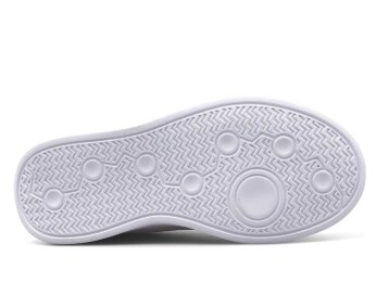 Conpax 9108 Zenne Su İtici - Beyaz - 4