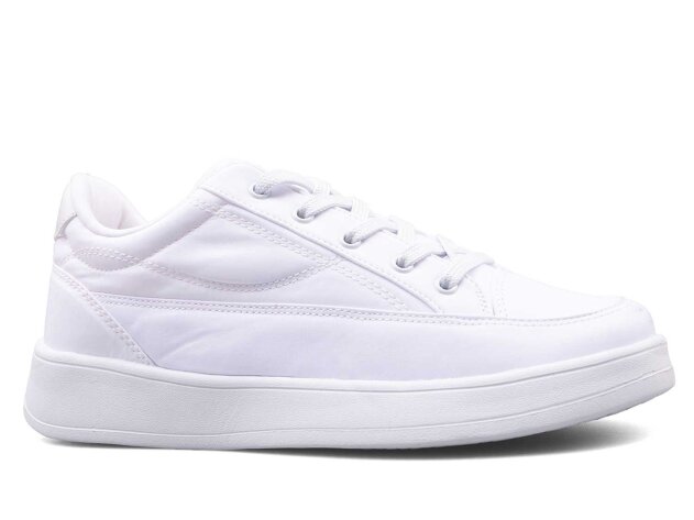 Conpax 9108 Zenne Su İtici - Beyaz - 1