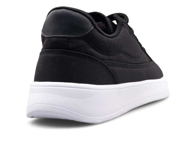 Conpax 9108 Zenne Su İtici - Siyah/Beyaz - 3