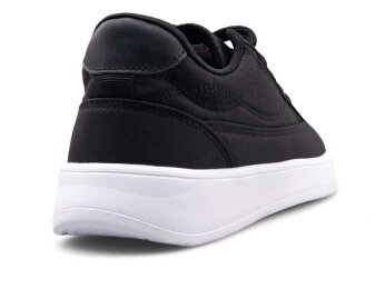 Conpax 9108 Zenne Su İtici - Siyah/Beyaz - 3