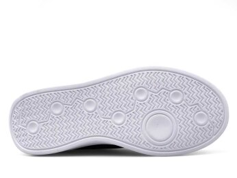 Conpax 9108 Zenne Su İtici - Siyah/Beyaz - 4