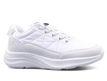 Conpax 9113 Zenne Su İtici - Beyaz - Conpax