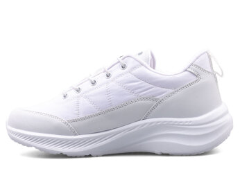 Conpax 9113 Zenne Su İtici - Beyaz - Conpax