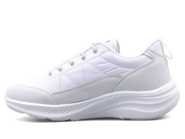 Conpax 9113 Zenne Su İtici - Beyaz - 2