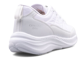 Conpax 9113 Zenne Su İtici - Beyaz - 3