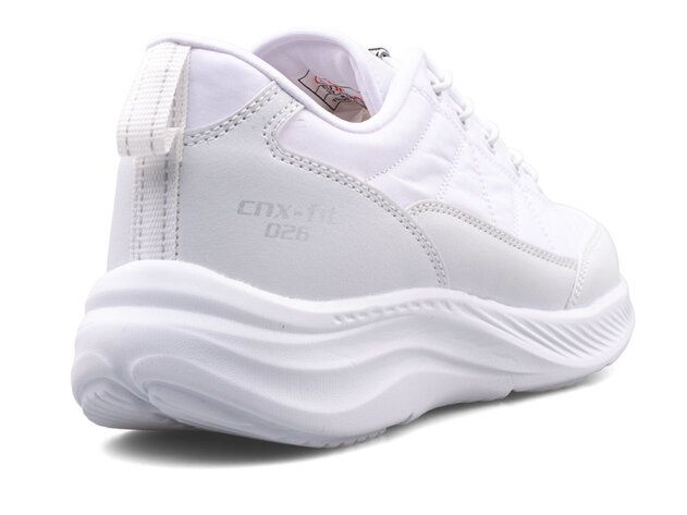 Conpax 9113 Zenne Su İtici - Beyaz - 3