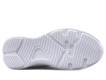 Conpax 9113 Zenne Su İtici - Beyaz - 4