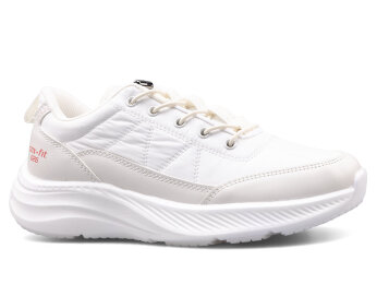 Conpax 9113 Zenne Su İtici - Ekru - Conpax