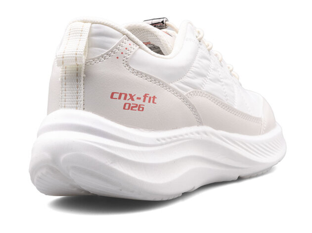 Conpax 9113 Zenne Su İtici - Ekru - 3