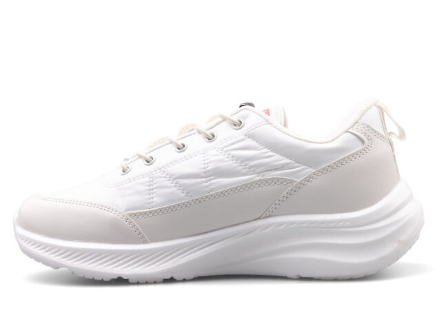 Conpax 9113 Zenne Su İtici - Ekru - 2