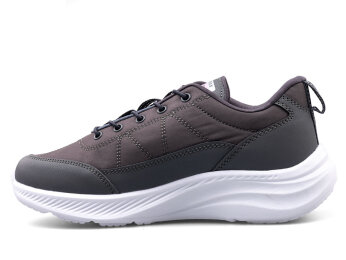 Conpax 9113 Zenne Su İtici - Füme/Beyaz - Conpax