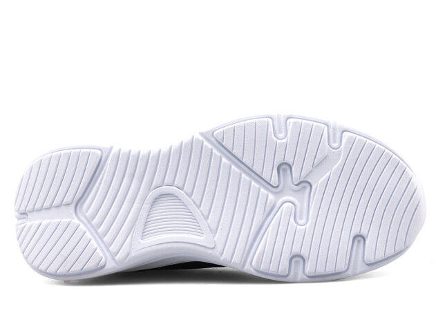 Conpax 9113 Zenne Su İtici - Füme/Beyaz - 4