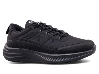 Conpax 9113 Zenne Su İtici - Siyah/Siyah - Conpax