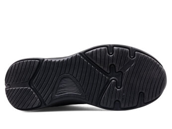 Conpax 9113 Zenne Su İtici - Siyah/Siyah - 4