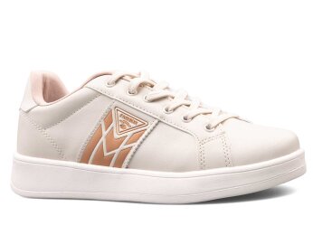 Conpax 9114 Zenne Cilt - Bej/Kum - Conpax