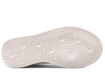 Conpax 9114 Zenne Cilt - Bej/Kum - 4