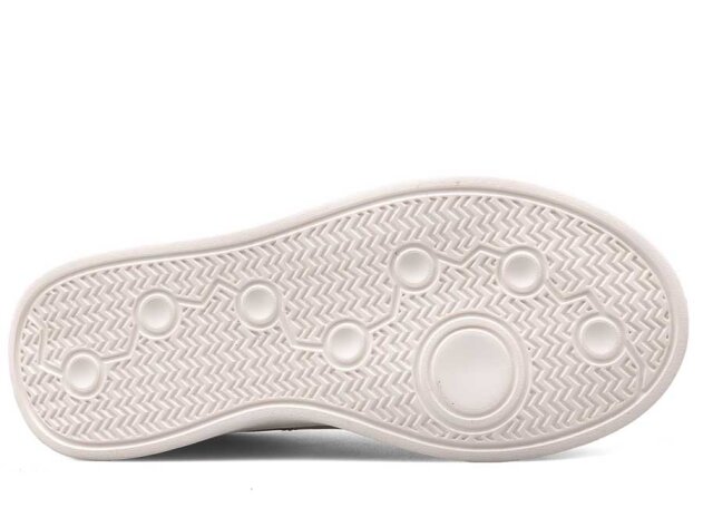 Conpax 9114 Zenne Cilt - Bej/Kum - 4