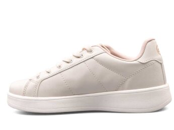 Conpax 9114 Zenne Cilt - Bej/Kum - 2