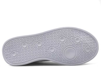 Conpax 9114 Zenne Cilt - Beyaz/Laci - 4