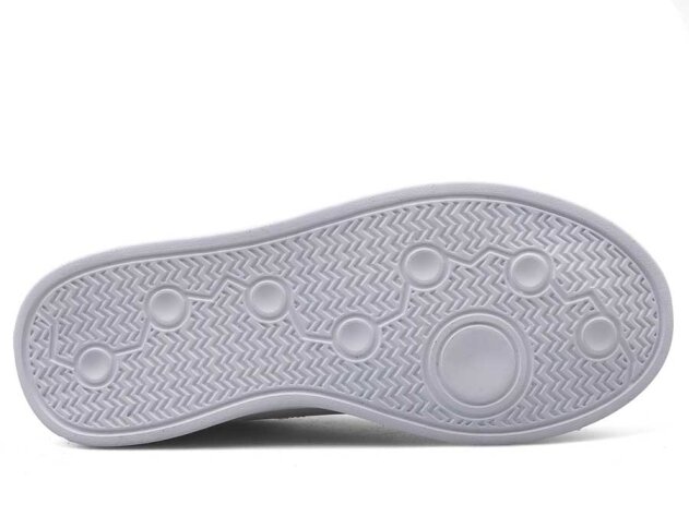 Conpax 9114 Zenne Cilt - Beyaz/Laci - 4