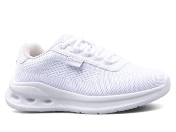 Conpax 9124 Zenne Anrk - Beyaz - Conpax