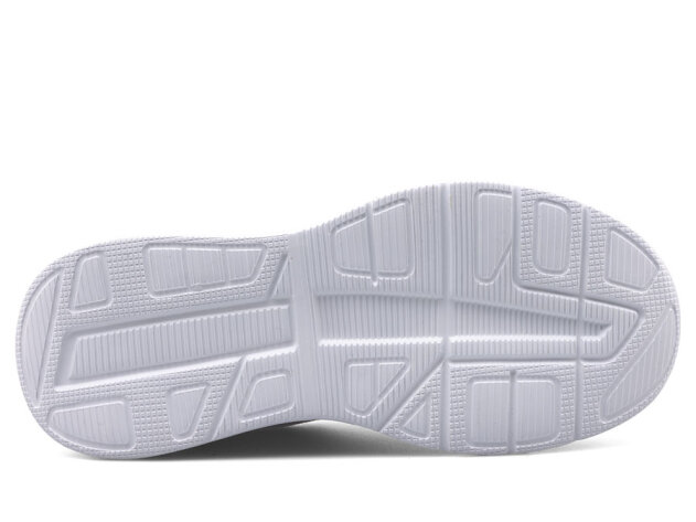 Conpax 9124 Zenne Anrk - Beyaz - 4