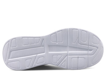 Conpax 9124 Zenne Anrk - Beyaz - 4