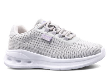 Conpax 9124 Zenne Anrk - Buz - Conpax