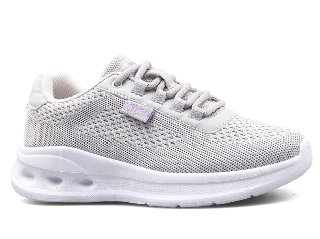 Conpax 9124 Zenne Anrk - Buz - 1