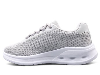 Conpax 9124 Zenne Anrk - Buz - Conpax