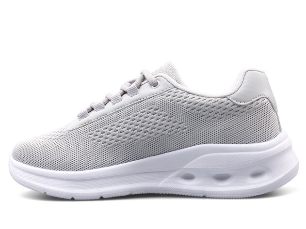 Conpax 9124 Zenne Anrk - Buz - 2