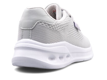 Conpax 9124 Zenne Anrk - Buz - 3