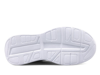 Conpax 9124 Zenne Anrk - Siyah/Beyaz - 4