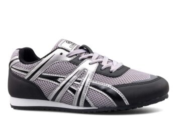 Conpax 9131 Zenne Anrk - Buz/Siyah - Conpax