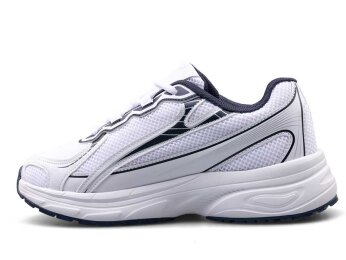 Conpax 9133 Zenne Anrk - Beyaz/Laci/Gümüş - 2