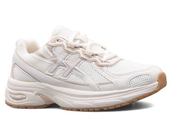 Conpax 9133 Zenne Anrk - Ekru/Bej/Kum - 1