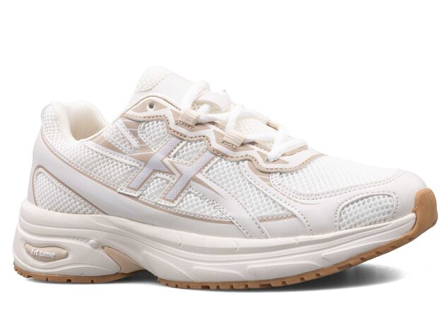 Conpax 9133 Zenne Anrk - Ekru/Bej/Kum - 1