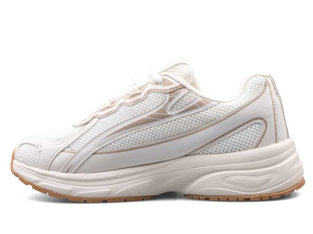 Conpax 9133 Zenne Anrk - Ekru/Bej/Kum - 2