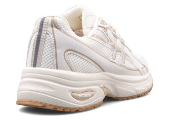 Conpax 9133 Zenne Anrk - Ekru/Bej/Kum - 3