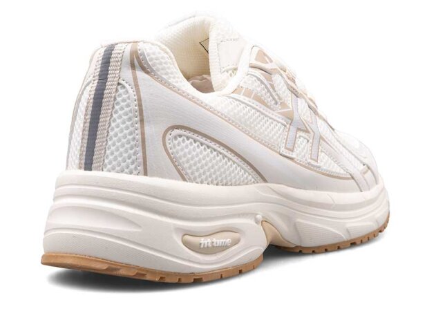 Conpax 9133 Zenne Anrk - Ekru/Bej/Kum - 3