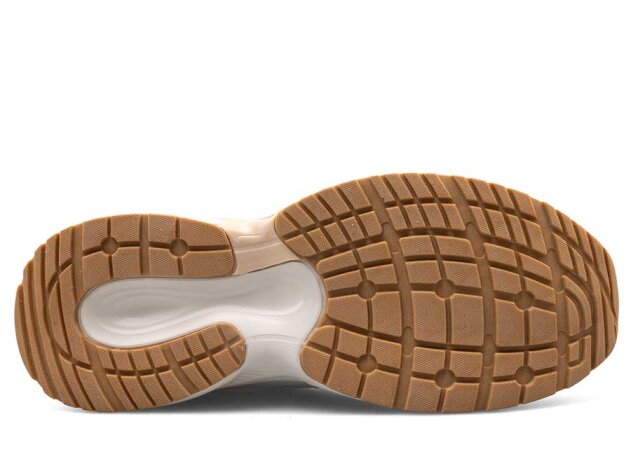 Conpax 9133 Zenne Anrk - Ekru/Bej/Kum - 4