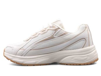 Conpax 9133 Zenne Anrk - Ekru/Bej/Kum - 2