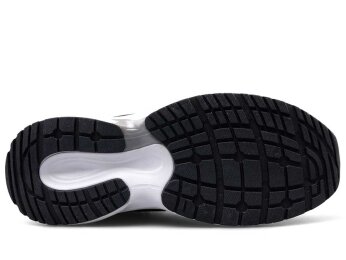 Conpax 9133 Zenne Anrk - Siyah/Gümüş/Beyaz - 4