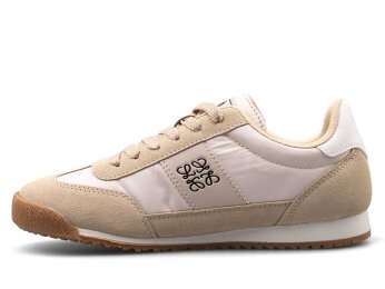 Conpax 9150 Zenne Cilt - Bej/Ekru/Siyah - Conpax