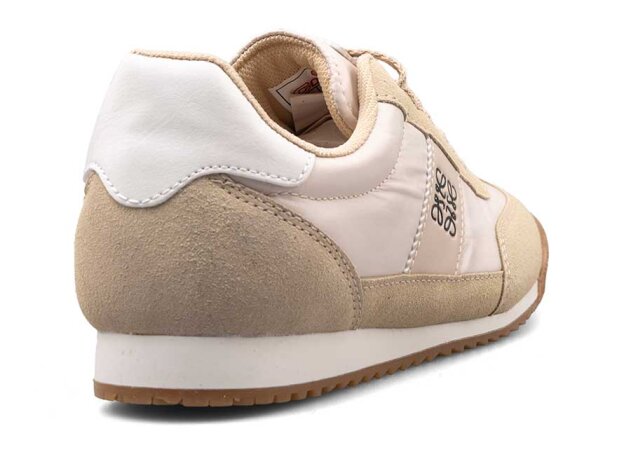 Conpax 9150 Zenne Cilt - Bej/Ekru/Siyah - 3