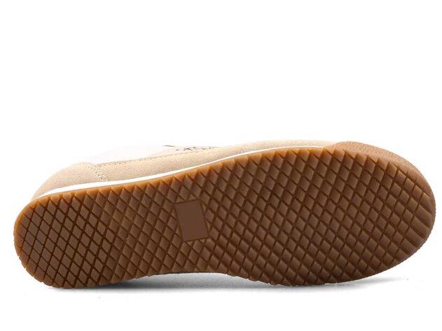 Conpax 9150 Zenne Cilt - Bej/Ekru/Siyah - 4